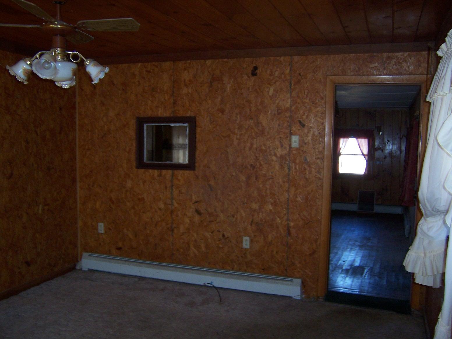 888 Hinckley Road Clinton ME 04927