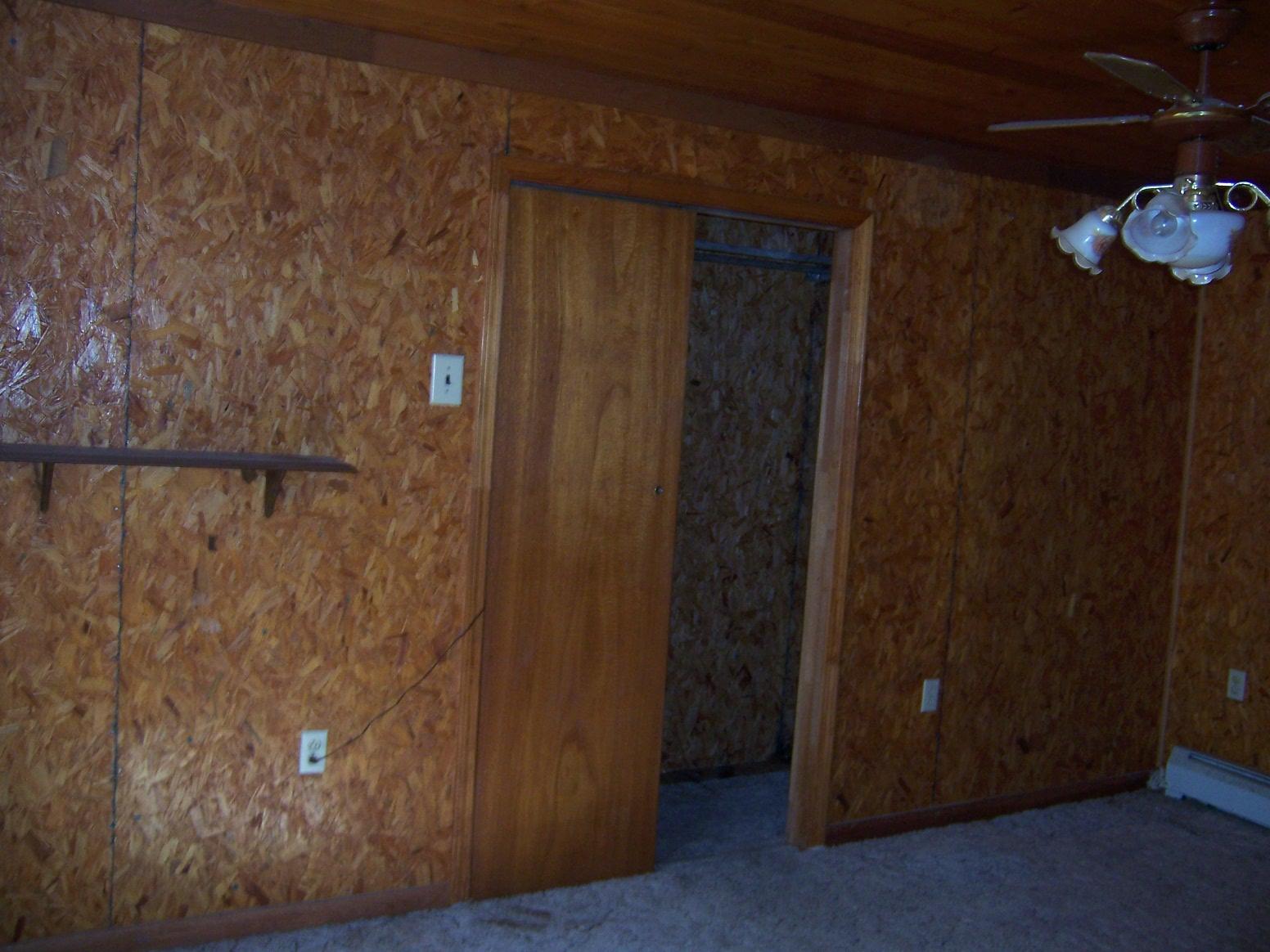 888 Hinckley Road Clinton ME 04927