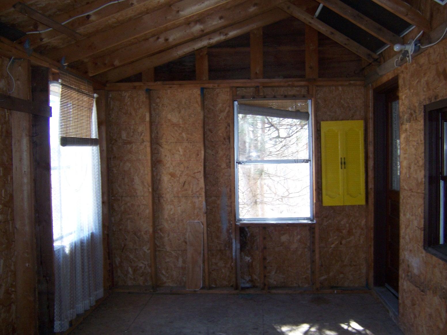 888 Hinckley Road Clinton ME 04927
