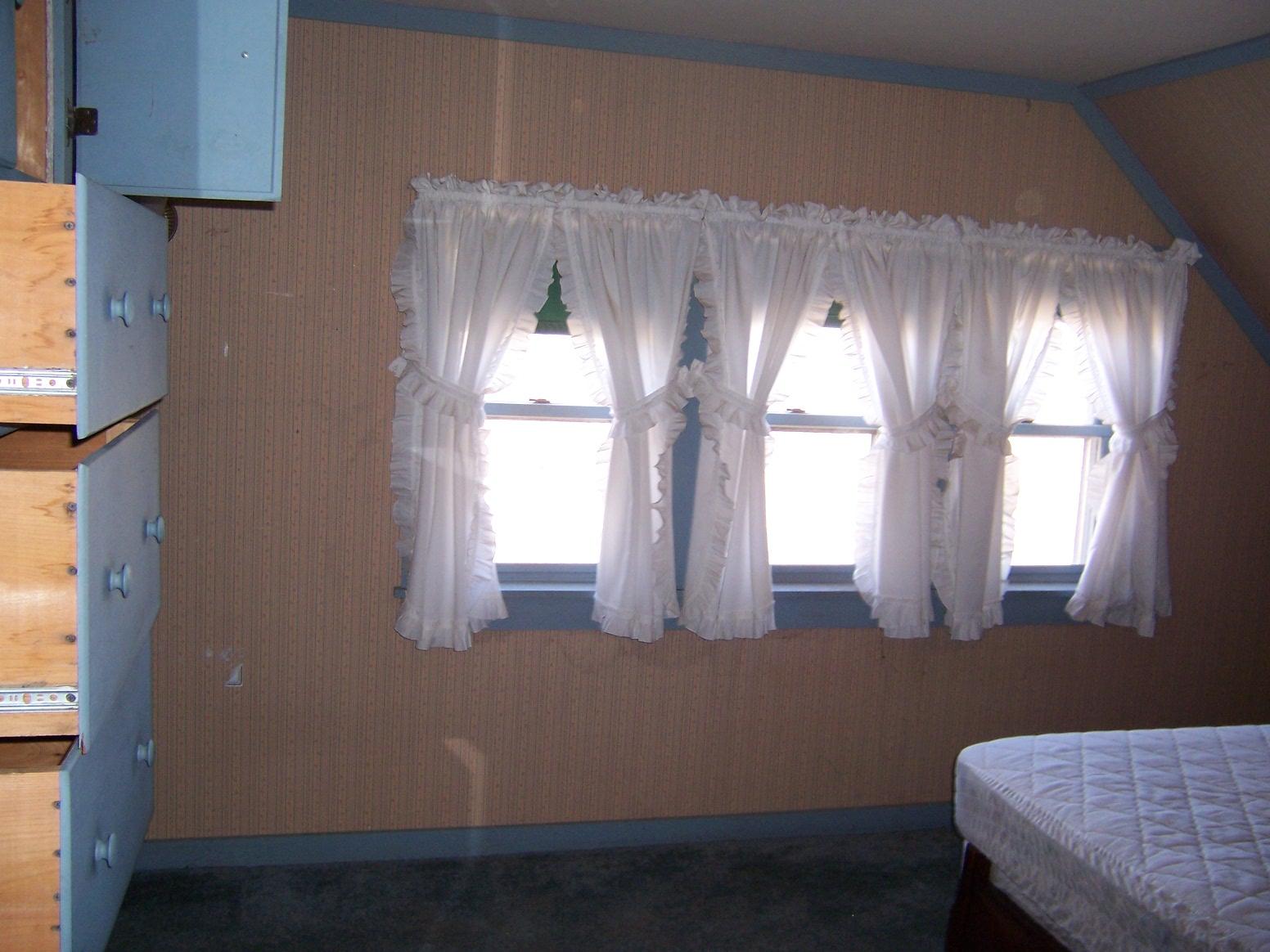 888 Hinckley Road Clinton ME 04927