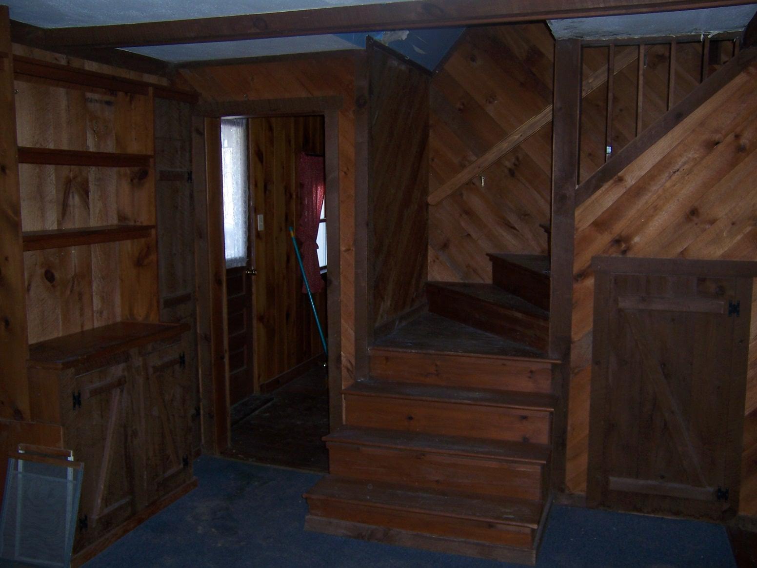 888 Hinckley Road Clinton ME 04927