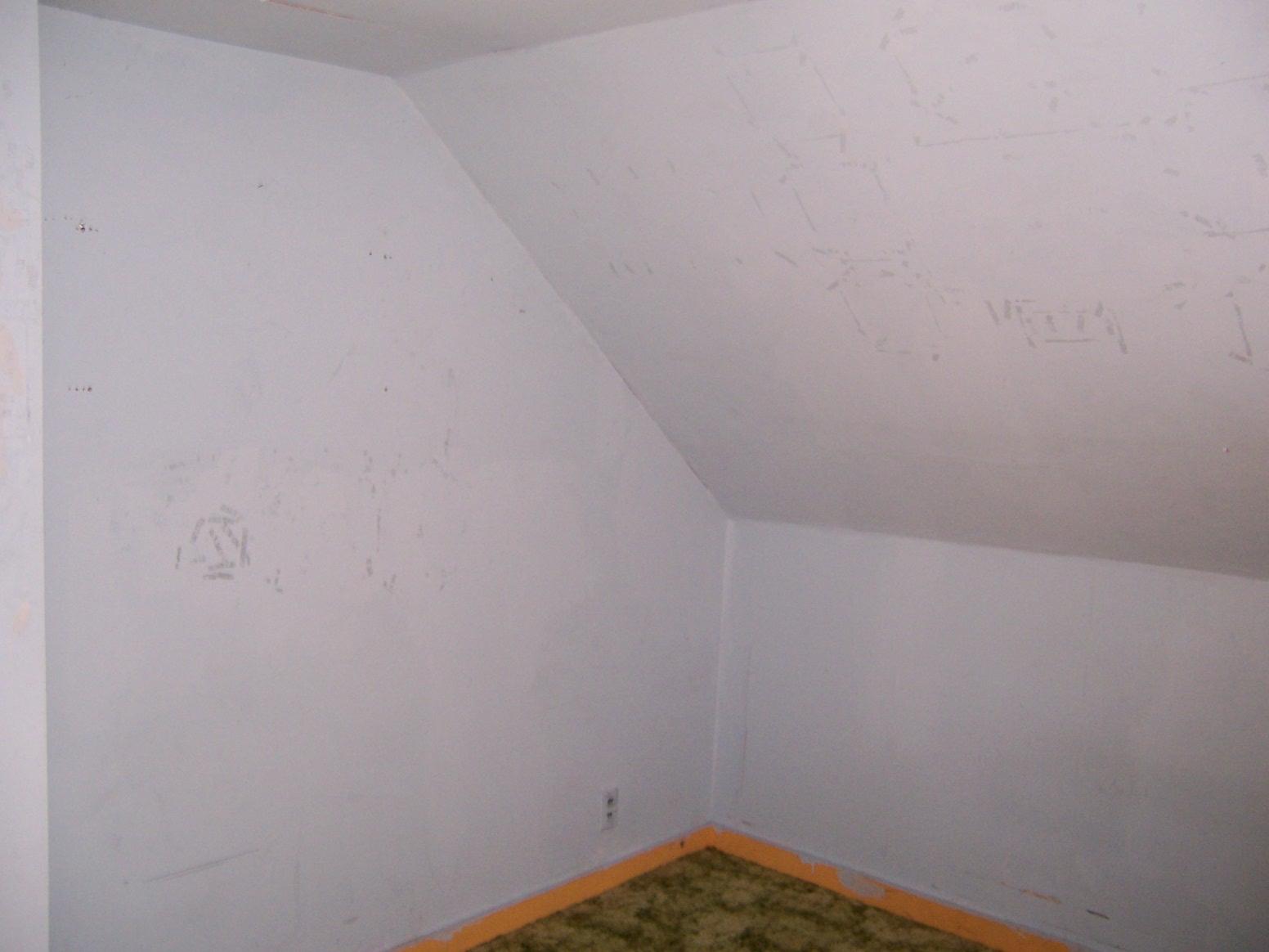 888 Hinckley Road Clinton ME 04927