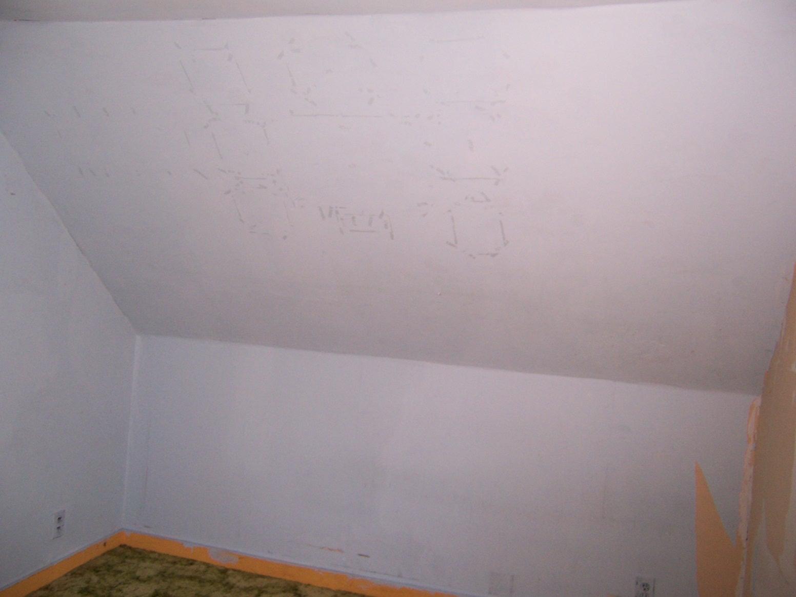 888 Hinckley Road Clinton ME 04927