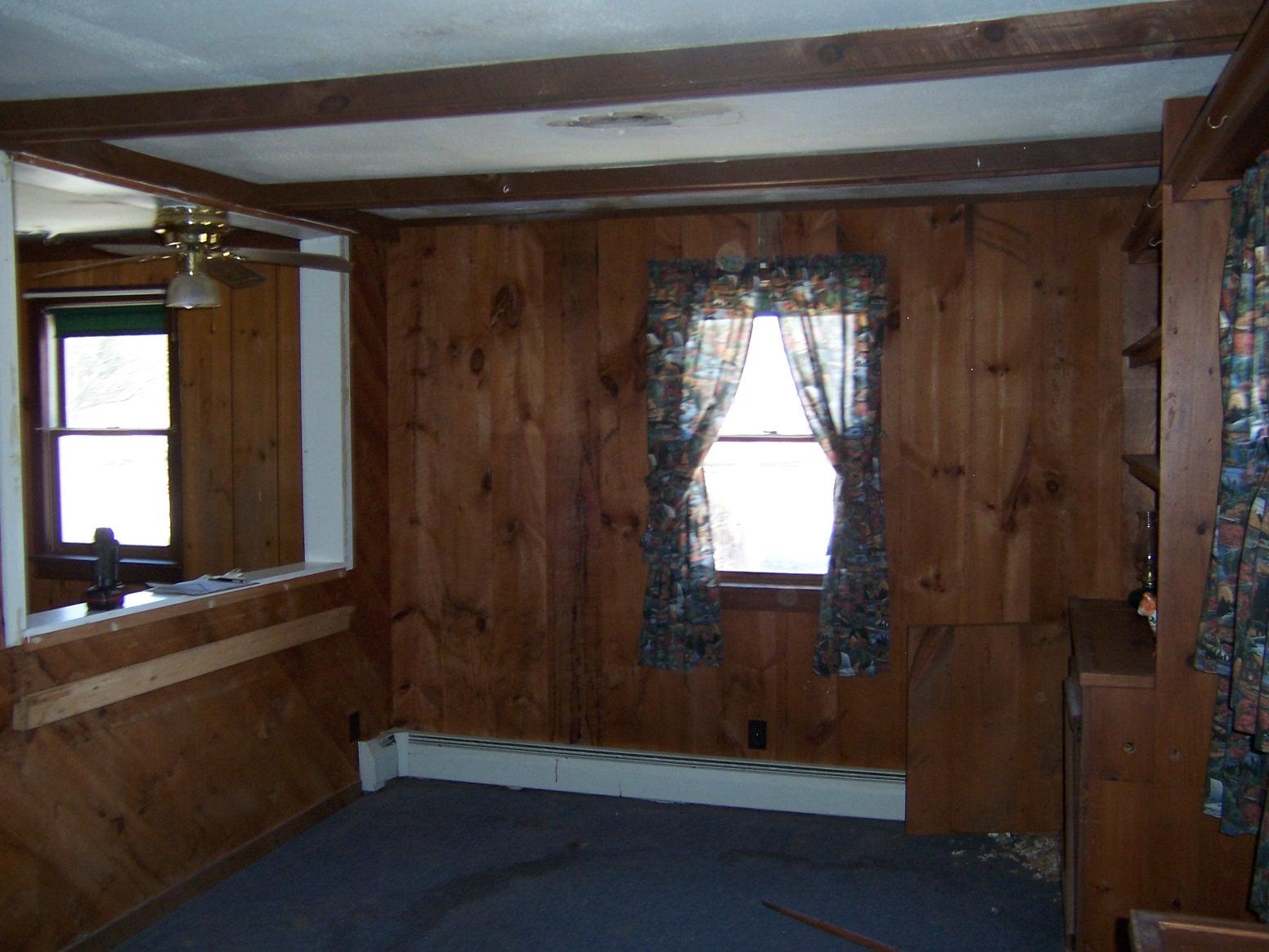 888 Hinckley Road Clinton ME 04927