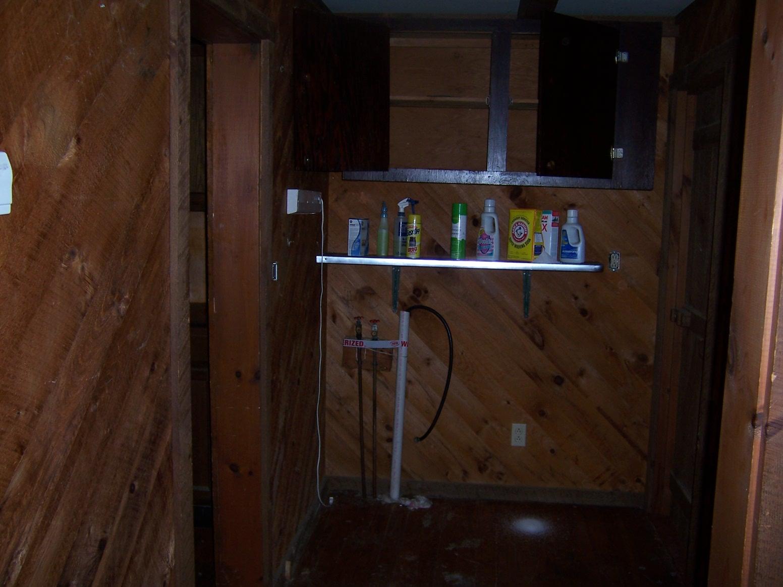 888 Hinckley Road Clinton ME 04927