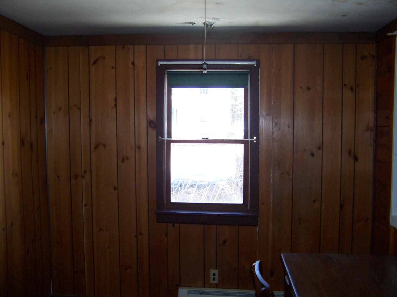 888 Hinckley Road Clinton ME 04927
