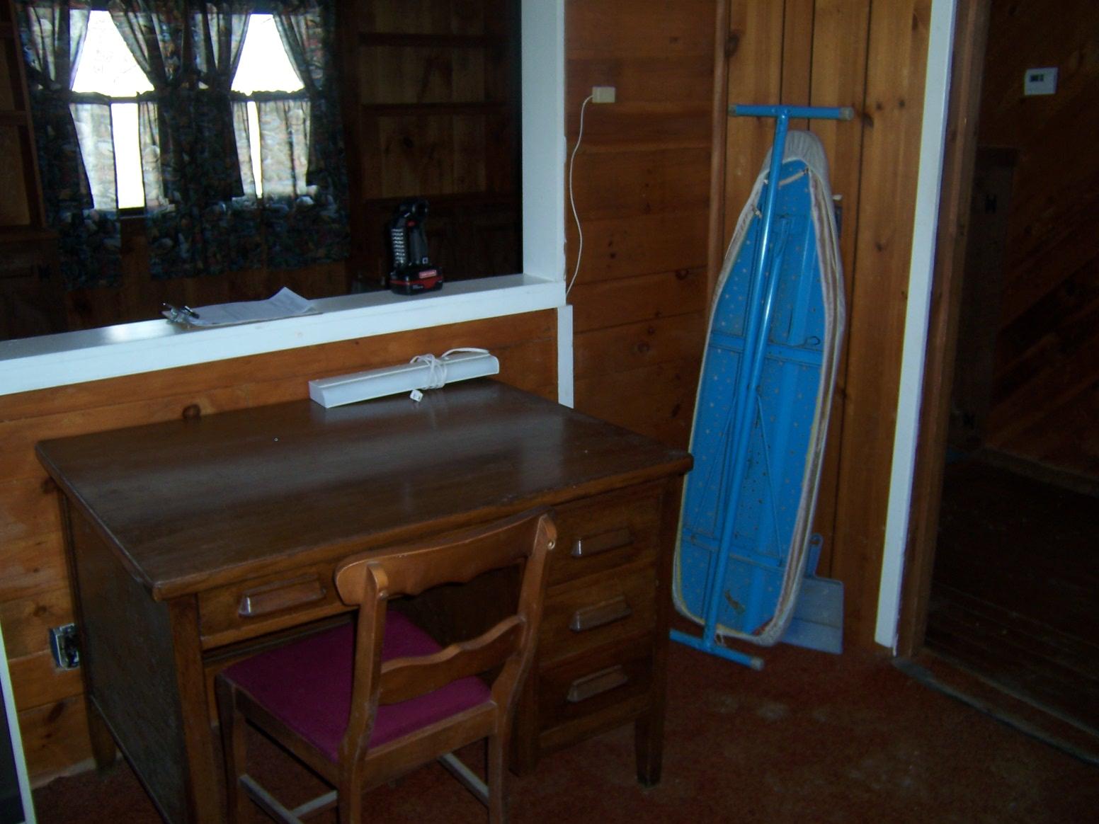 888 Hinckley Road Clinton ME 04927