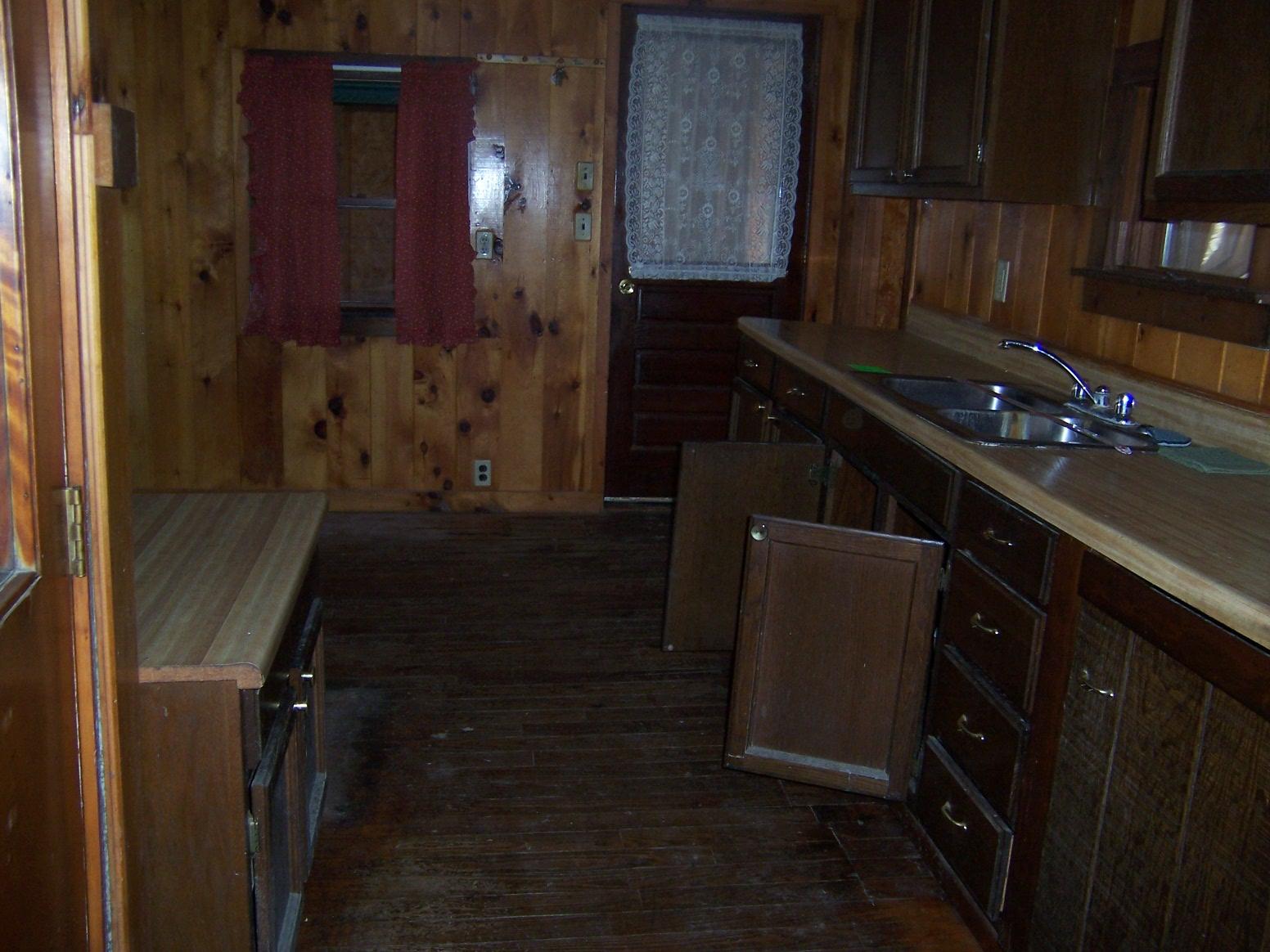 888 Hinckley Road Clinton ME 04927
