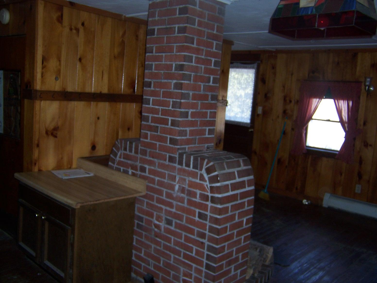 888 Hinckley Road Clinton ME 04927