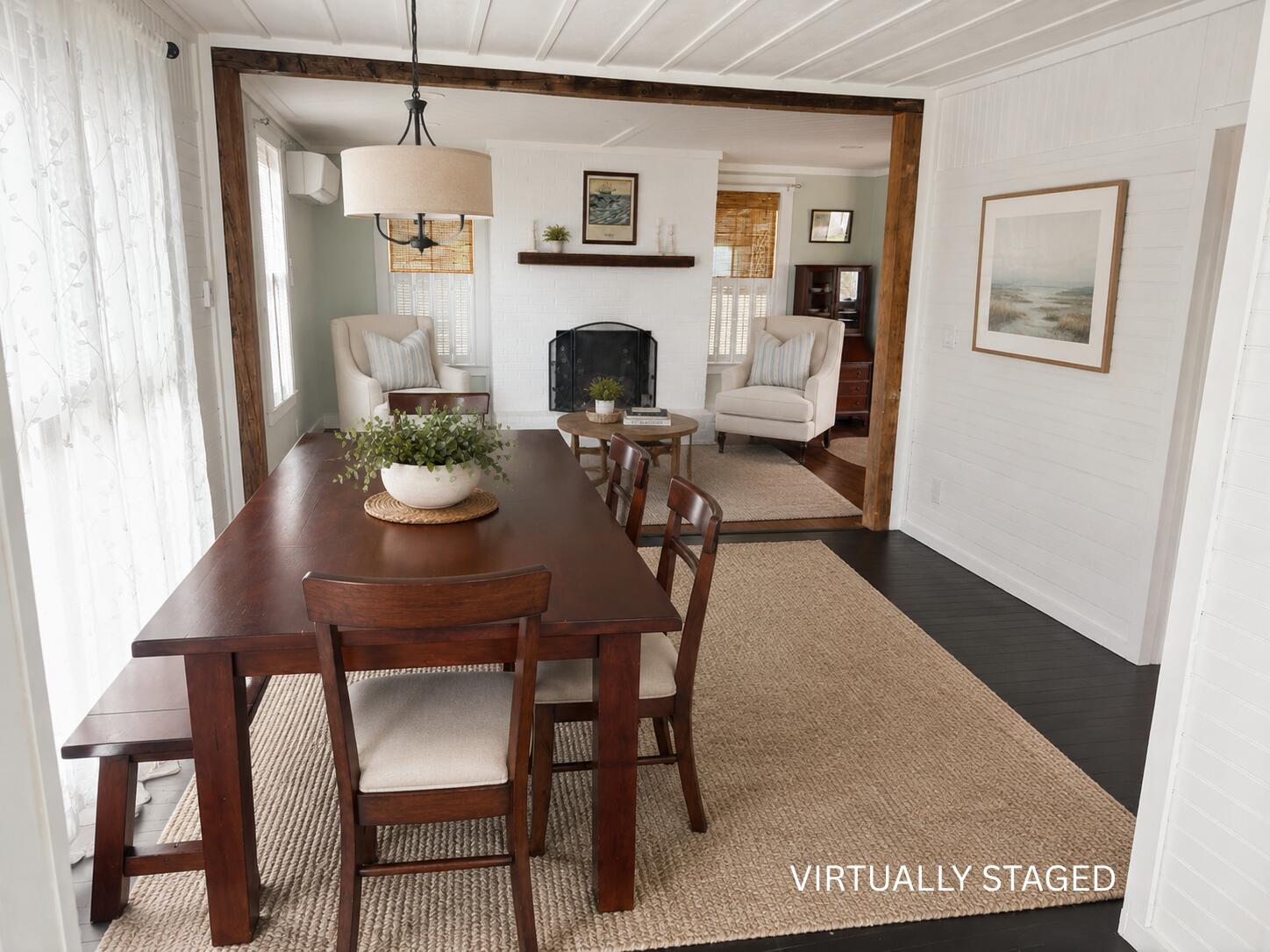 194 Water Street Eastport ME 04631