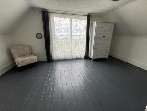 194 Water Street Eastport ME 04631