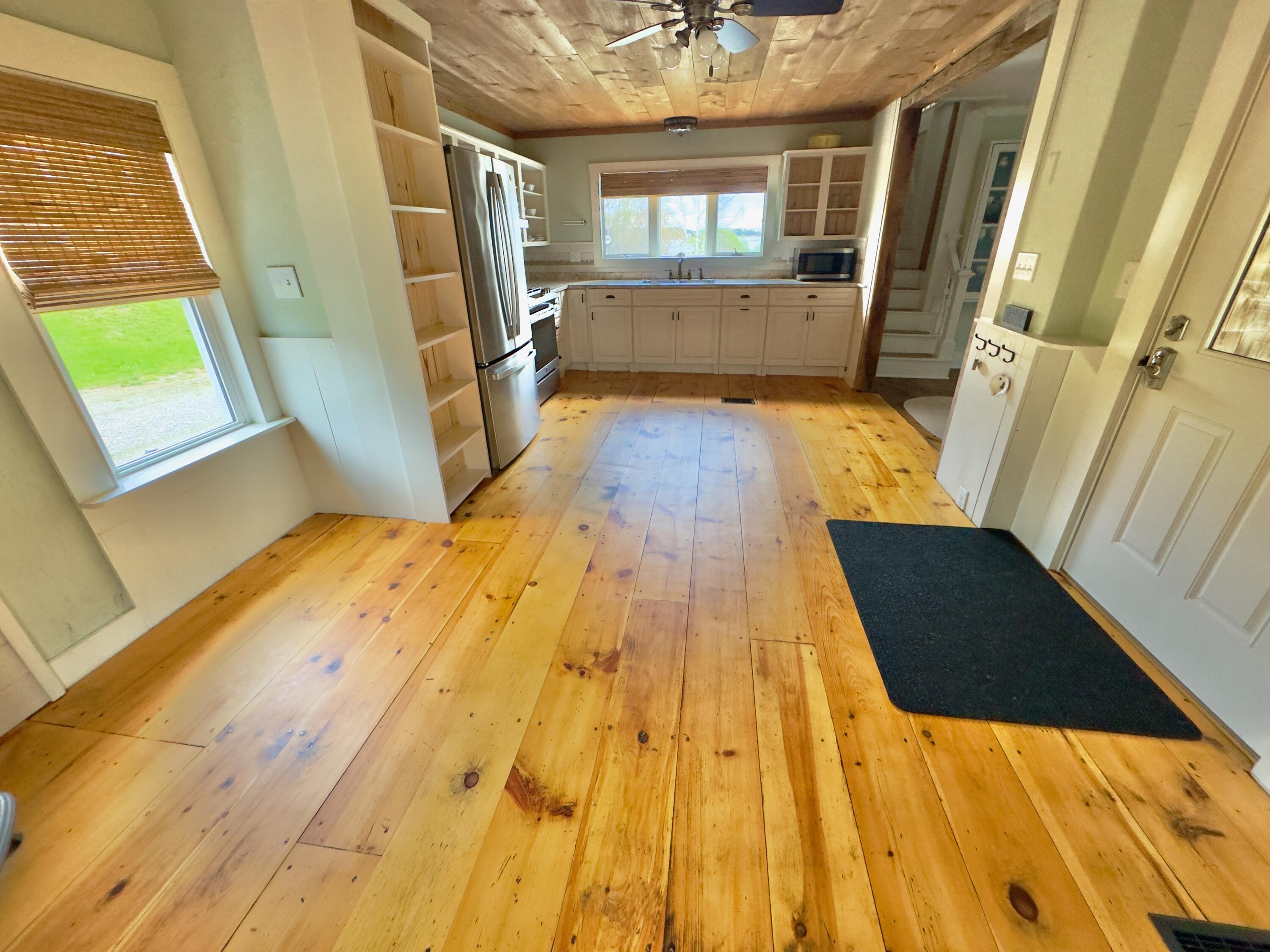 194 Water Street Eastport ME 04631