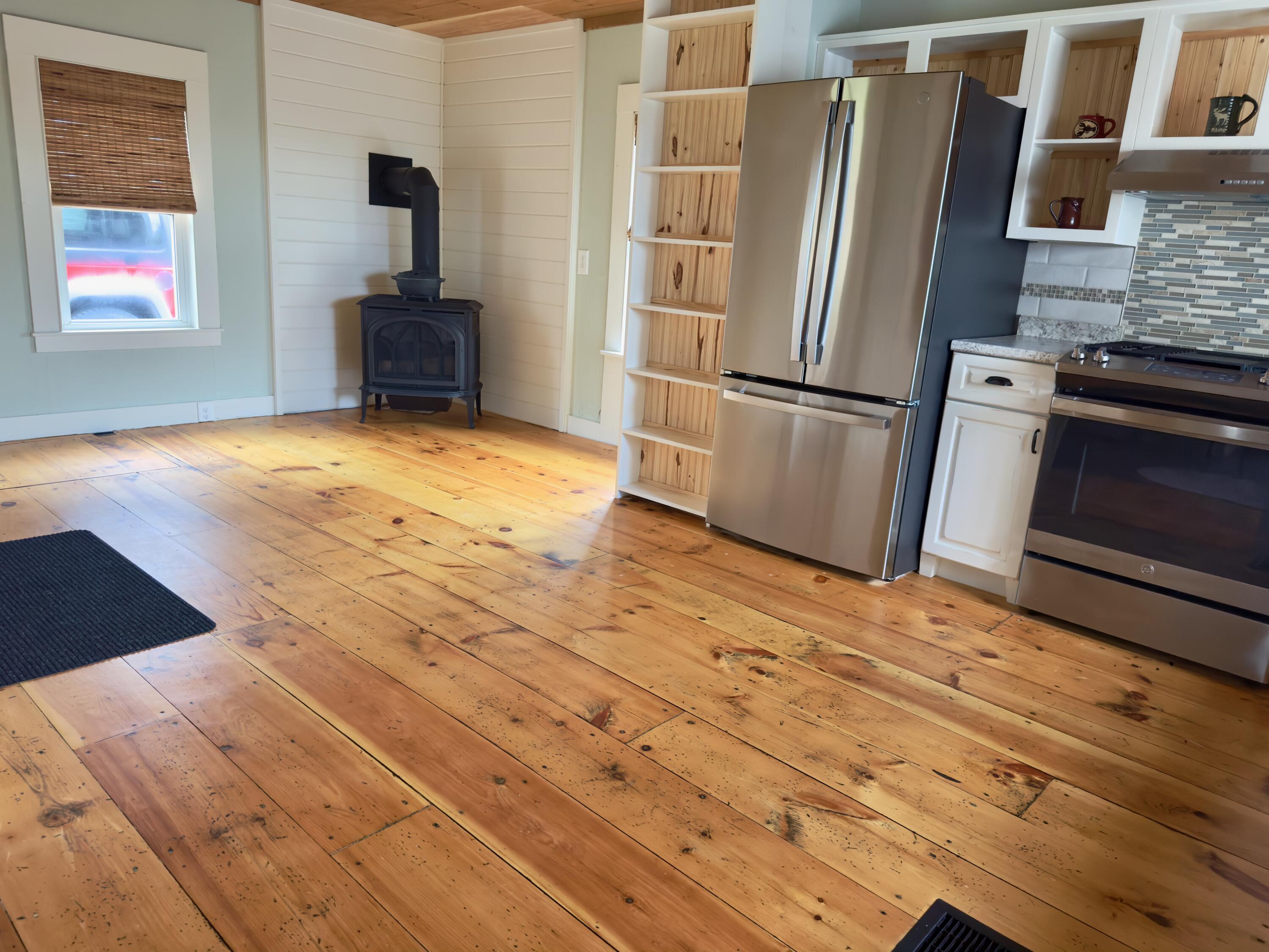 194 Water Street Eastport ME 04631