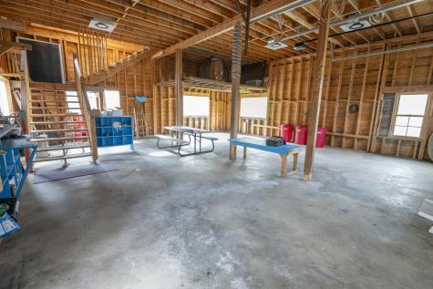 194 Water Street Eastport ME 04631