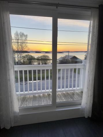 194 Water Street Eastport ME 04631