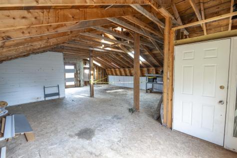 194 Water Street Eastport ME 04631