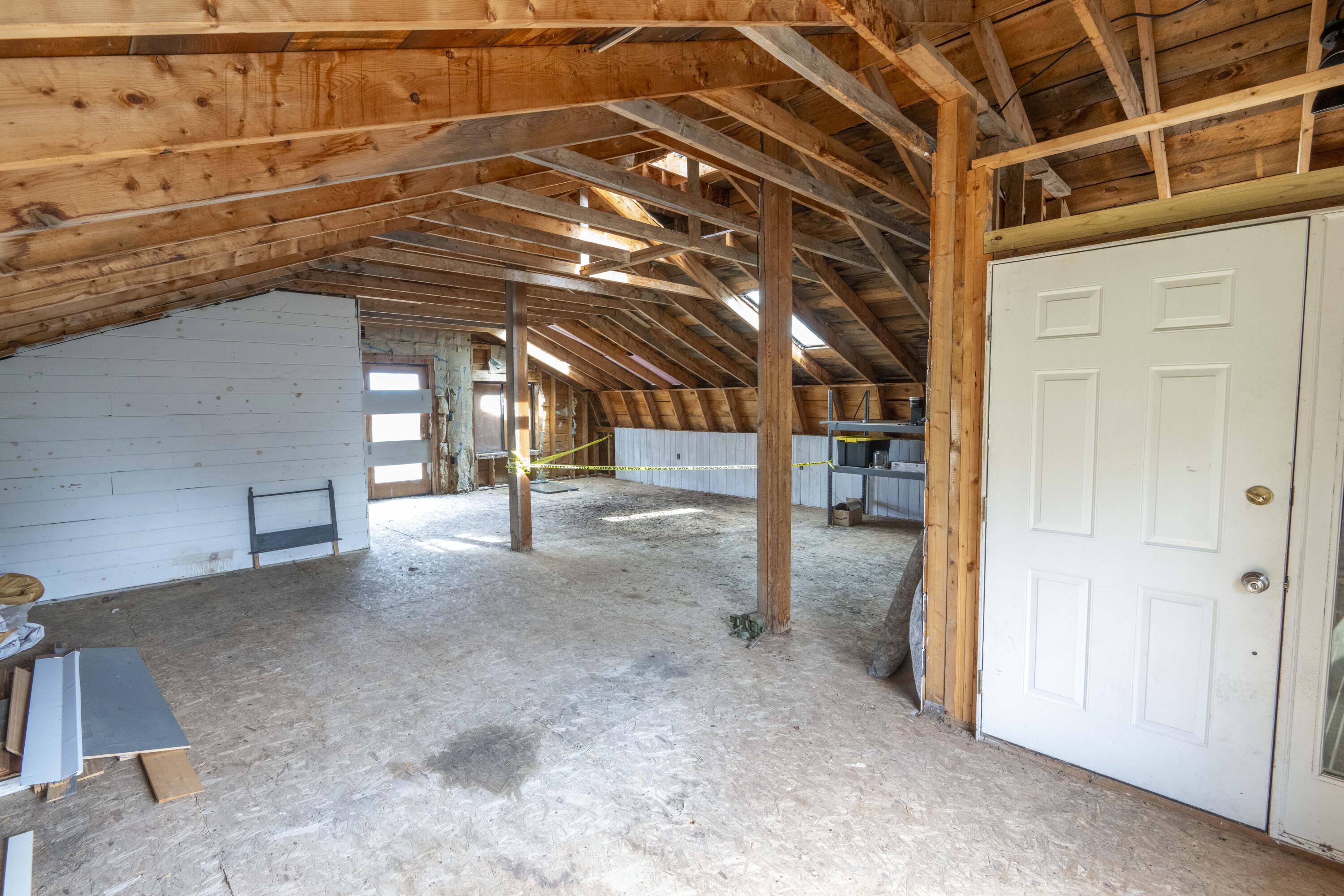 194 Water Street Eastport ME 04631