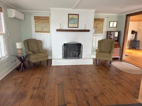 194 Water Street Eastport ME 04631