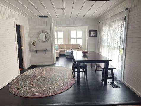 194 Water Street Eastport ME 04631