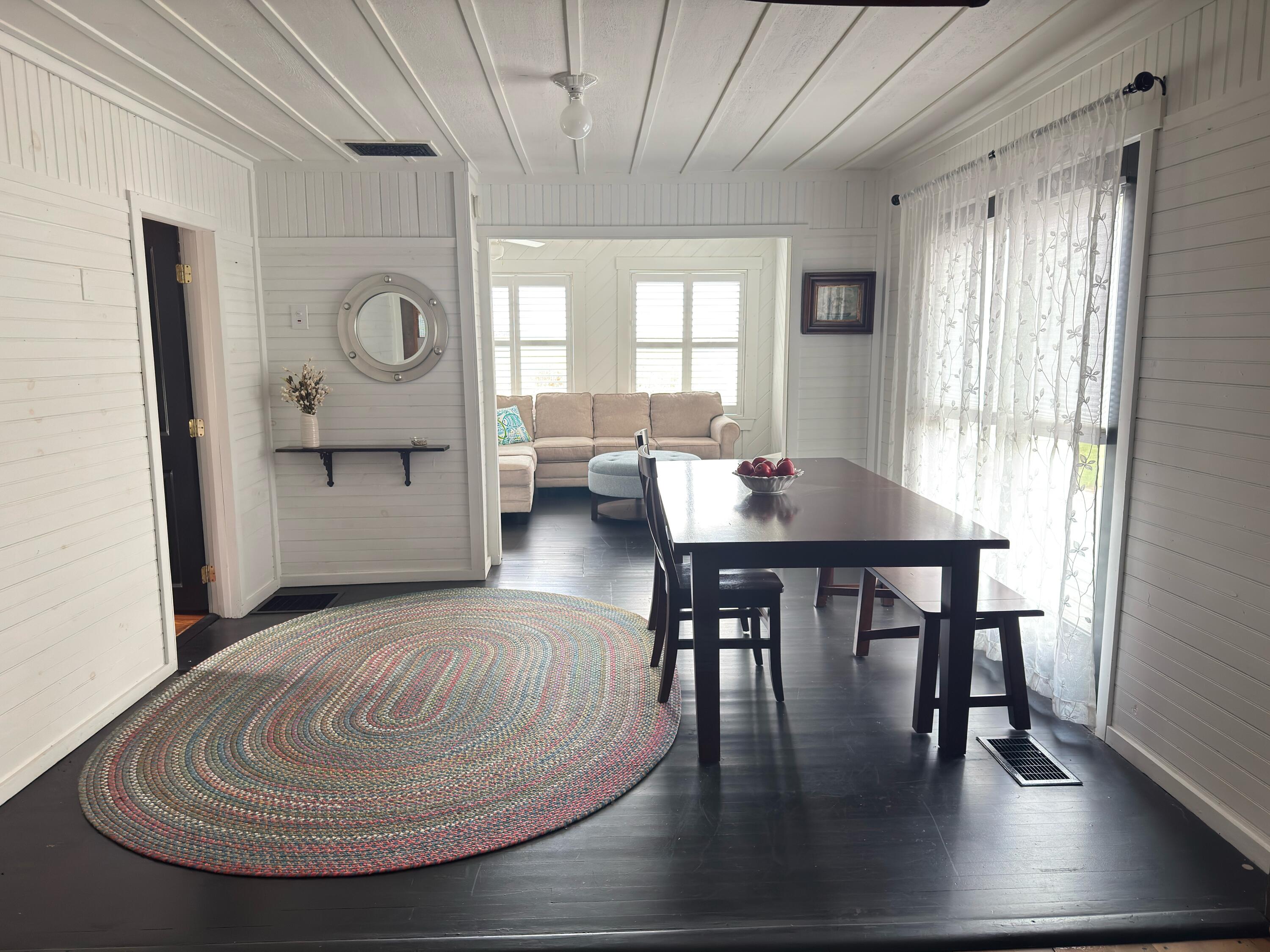 194 Water Street Eastport ME 04631