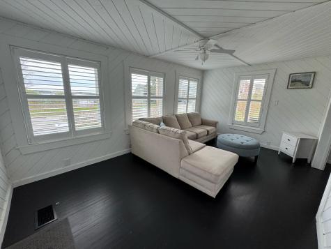 194 Water Street Eastport ME 04631