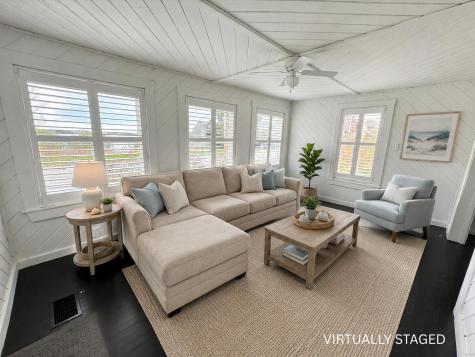 194 Water Street Eastport ME 04631