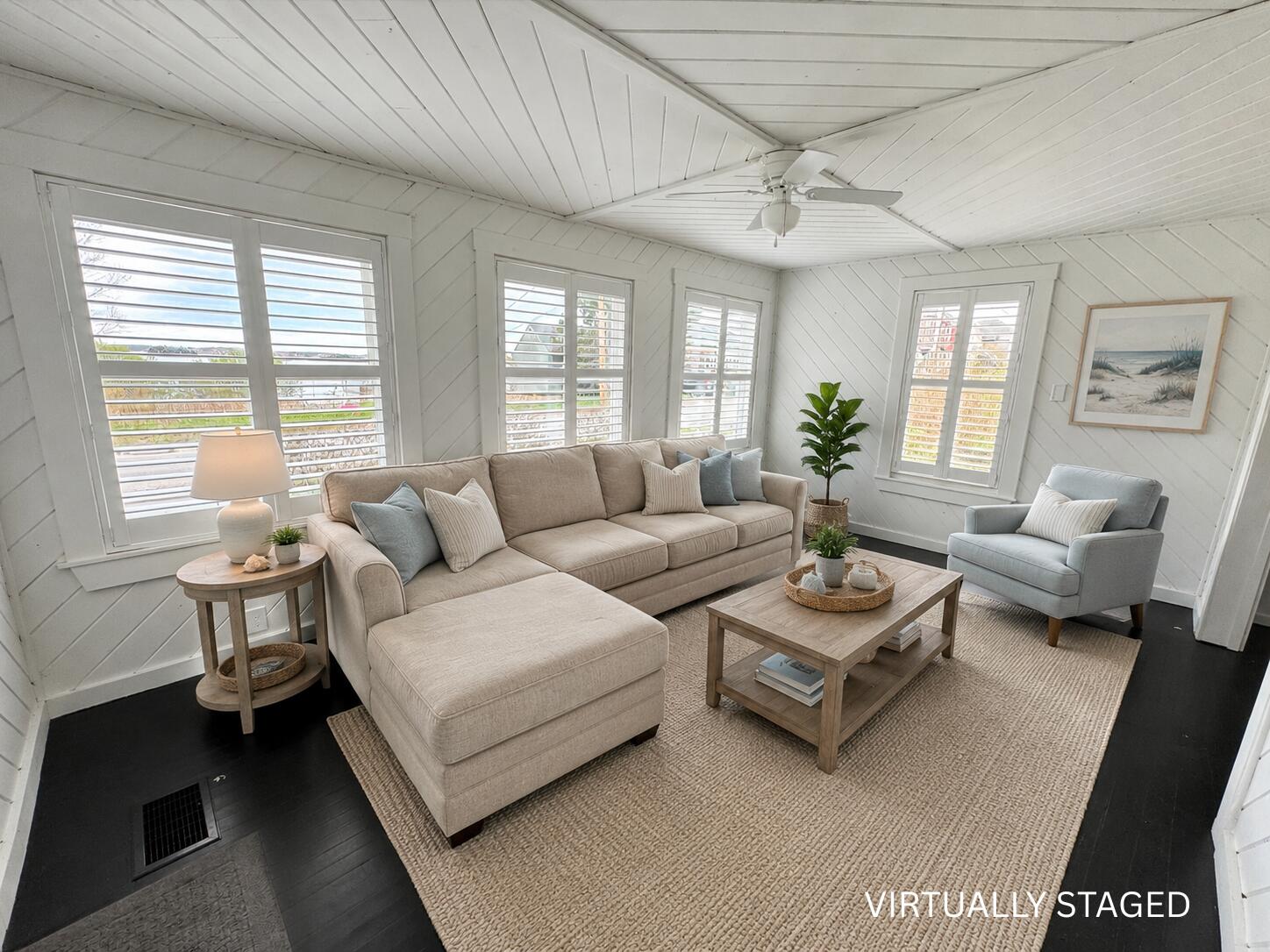 194 Water Street Eastport ME 04631