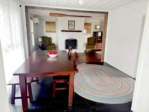 194 Water Street Eastport ME 04631
