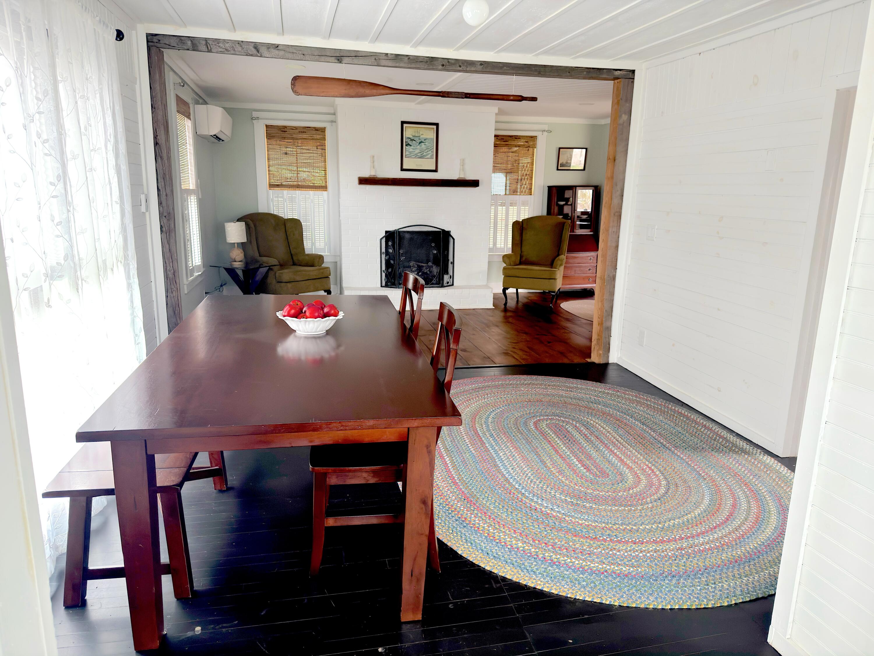 194 Water Street Eastport ME 04631