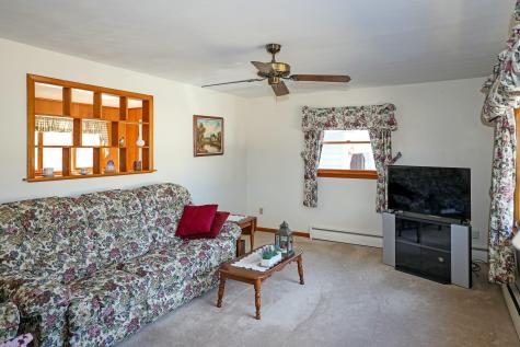 409 Blanchard Street Rumford ME 04276