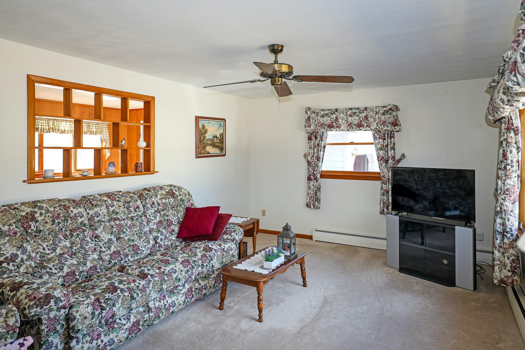 409 Blanchard Street Rumford ME 04276