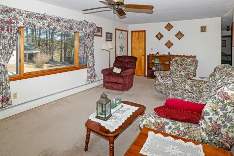 409 Blanchard Street Rumford ME 04276