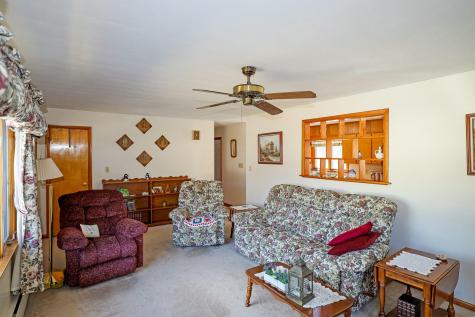 409 Blanchard Street Rumford ME 04276