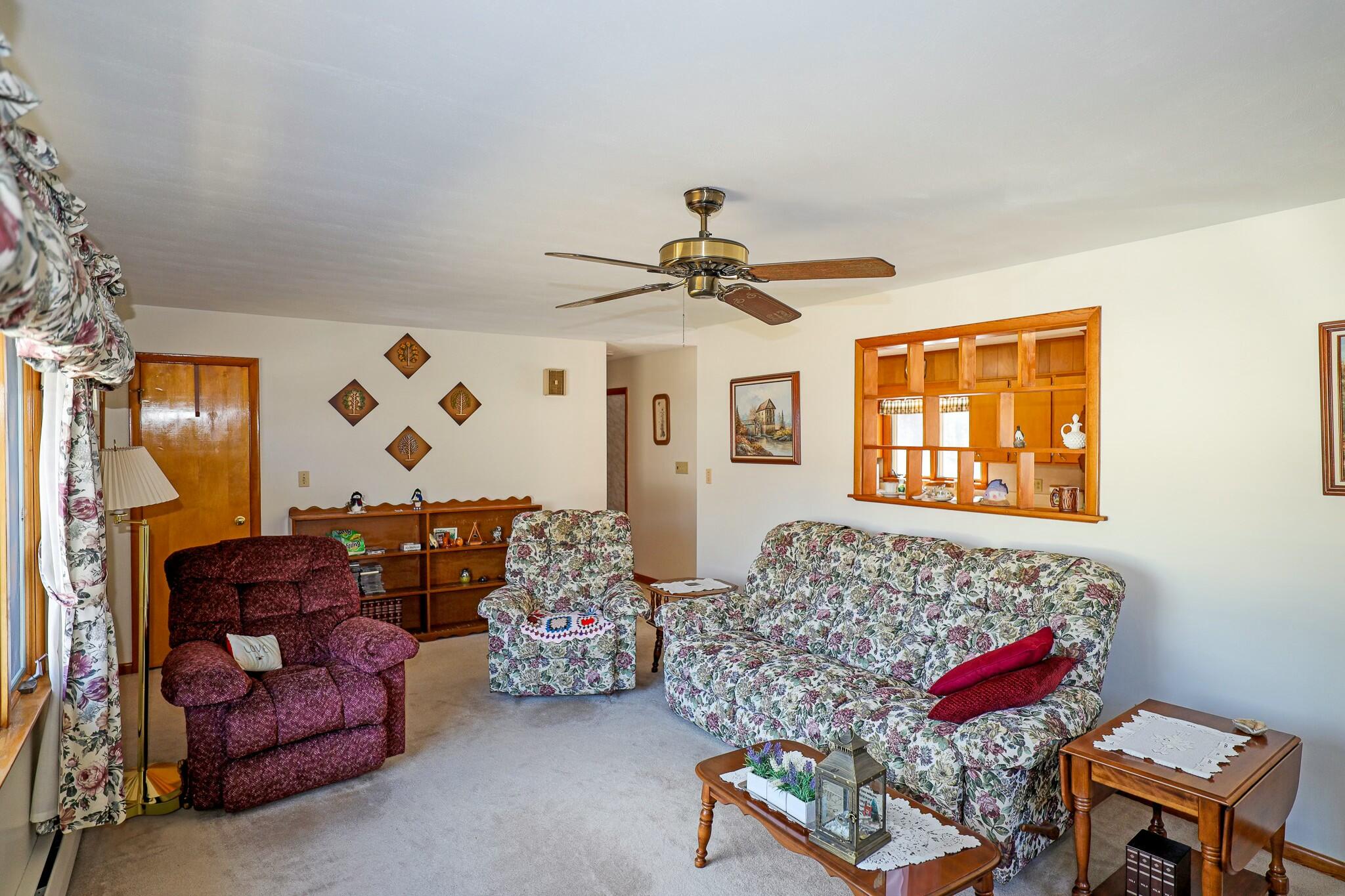 409 Blanchard Street Rumford ME 04276