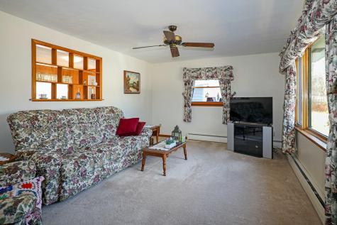 409 Blanchard Street Rumford ME 04276