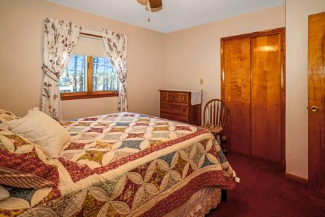 409 Blanchard Street Rumford ME 04276