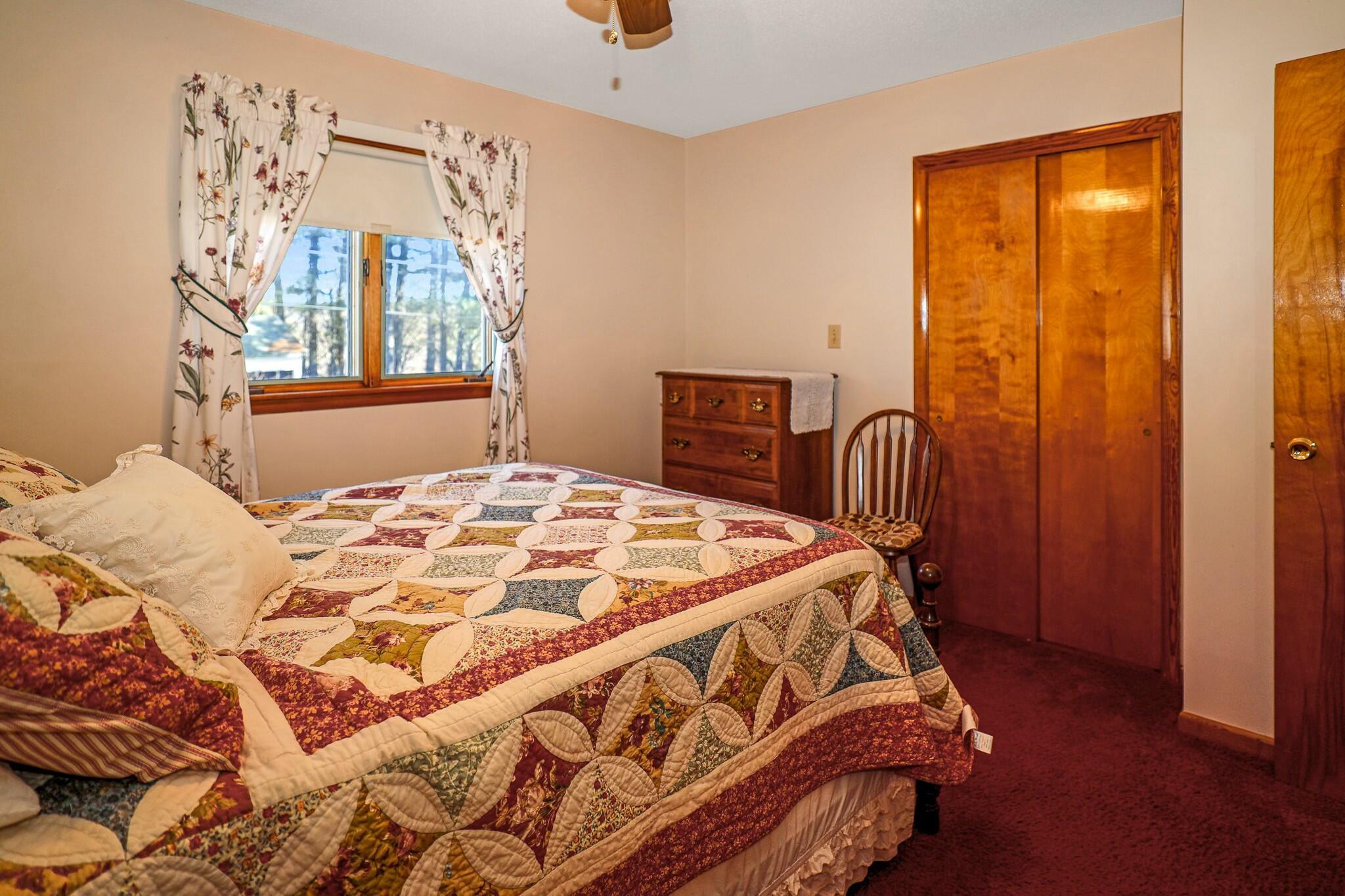 409 Blanchard Street Rumford ME 04276