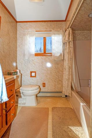 409 Blanchard Street Rumford ME 04276