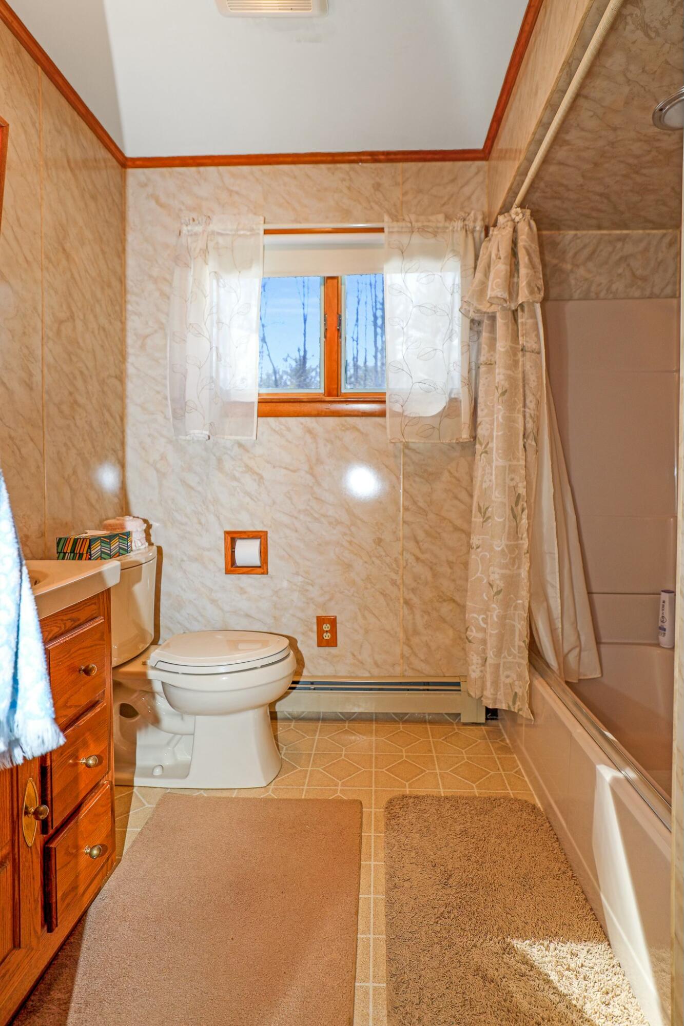 409 Blanchard Street Rumford ME 04276