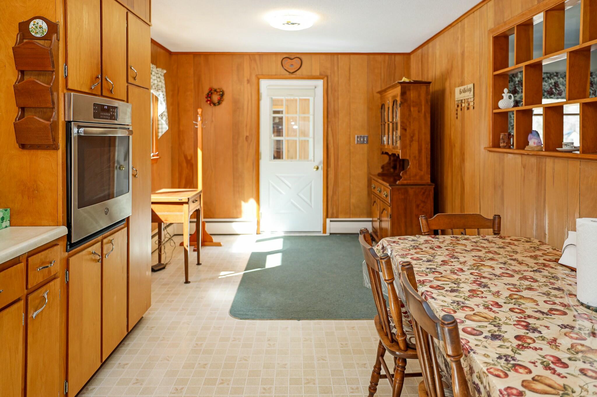 409 Blanchard Street Rumford ME 04276