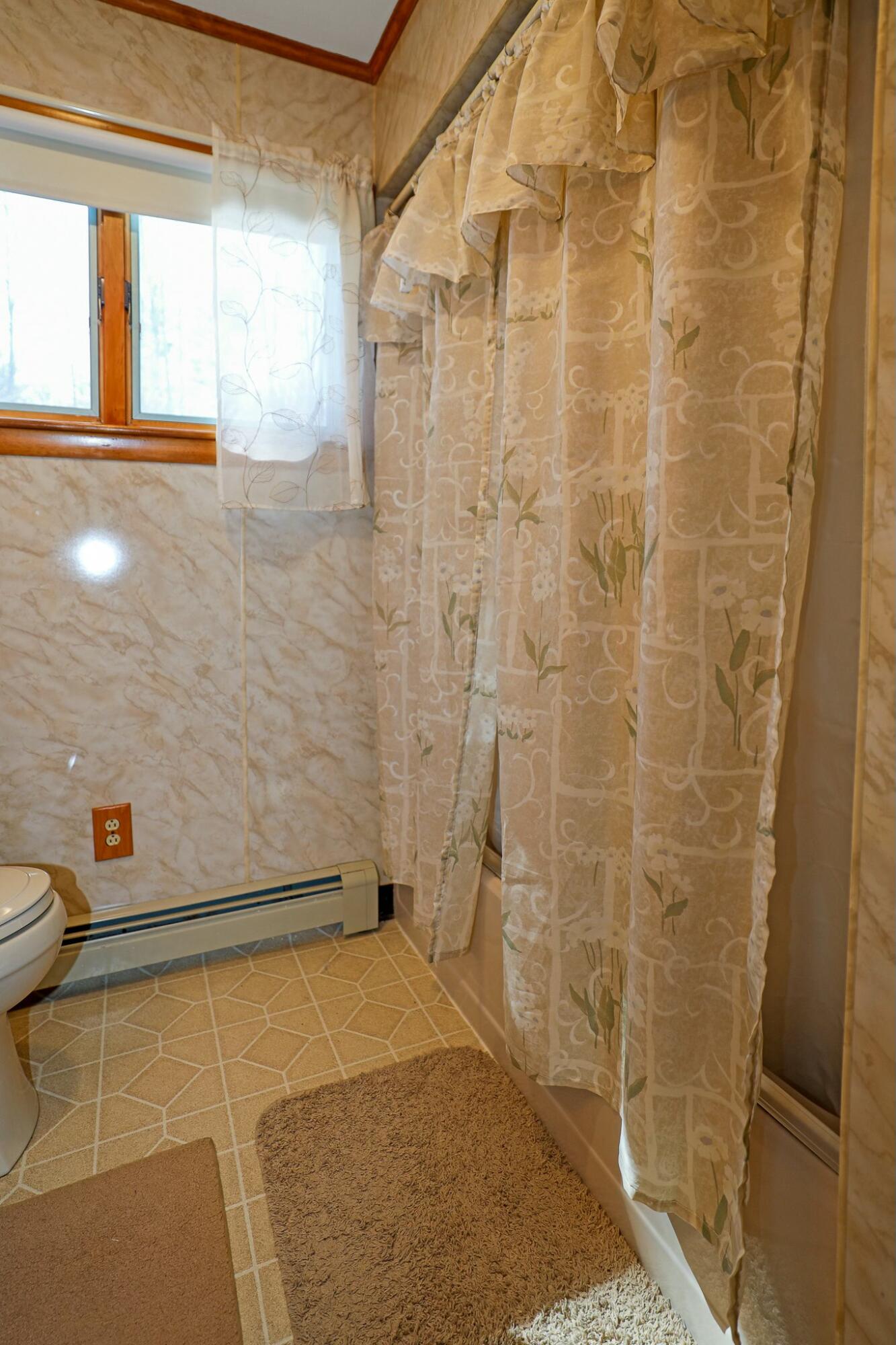 409 Blanchard Street Rumford ME 04276