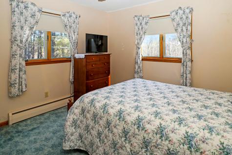 409 Blanchard Street Rumford ME 04276