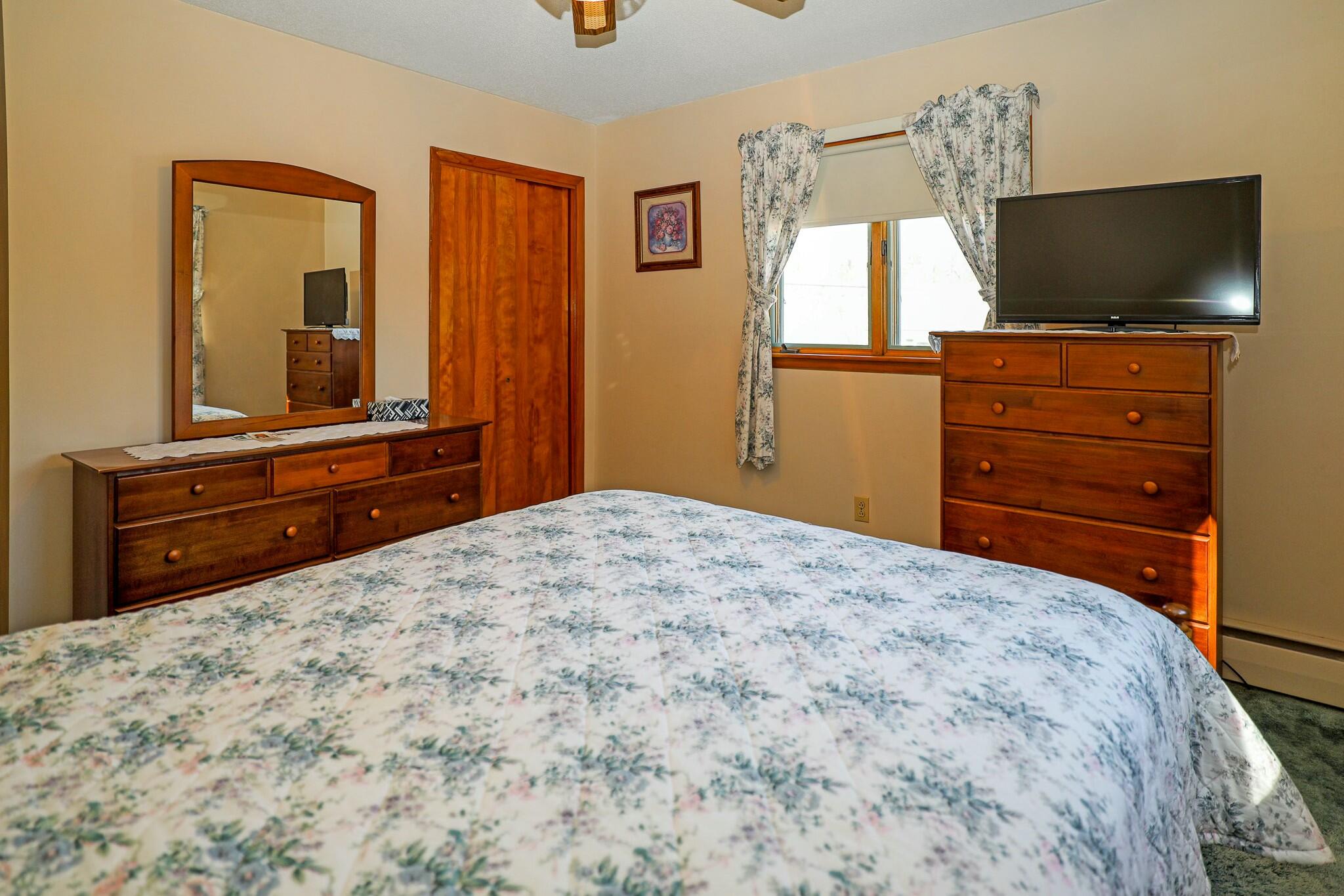 409 Blanchard Street Rumford ME 04276