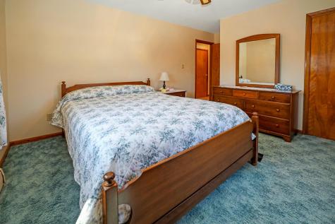 409 Blanchard Street Rumford ME 04276