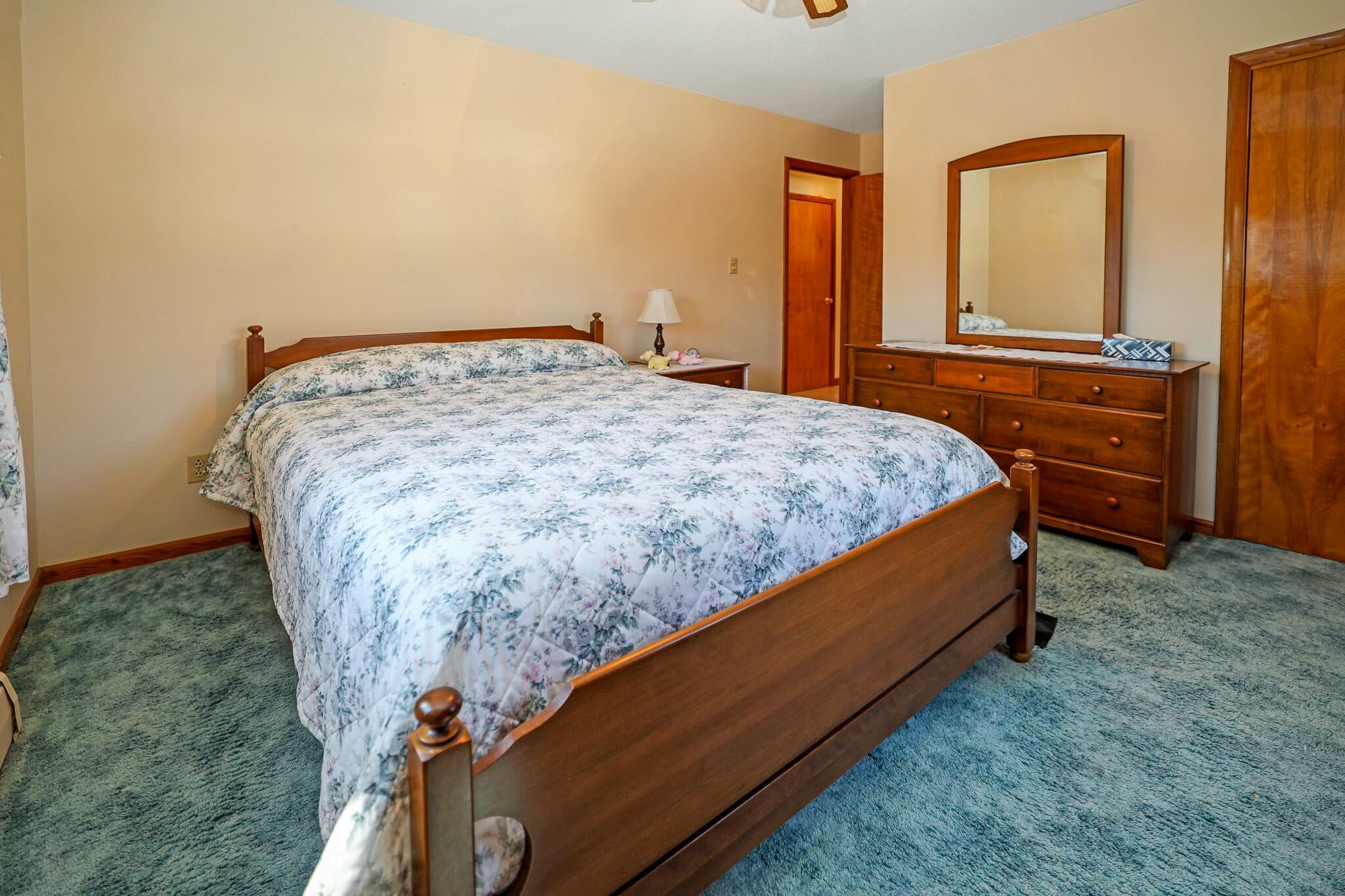 409 Blanchard Street Rumford ME 04276