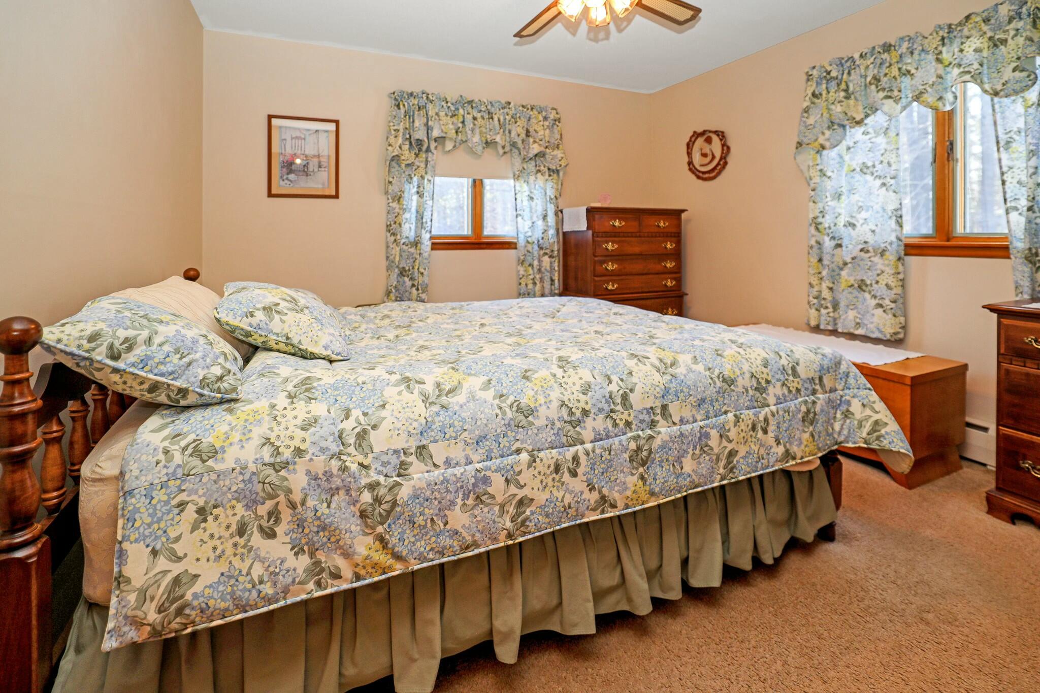 409 Blanchard Street Rumford ME 04276