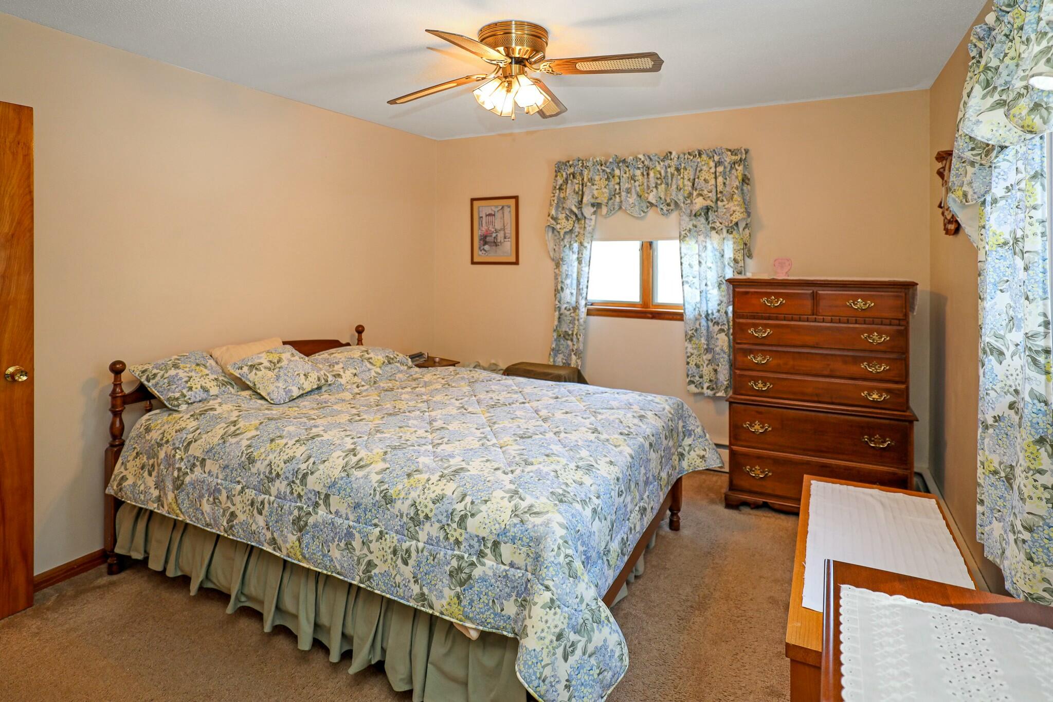 409 Blanchard Street Rumford ME 04276