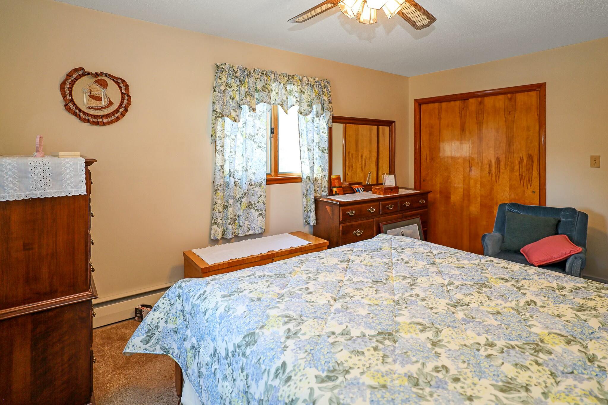 409 Blanchard Street Rumford ME 04276