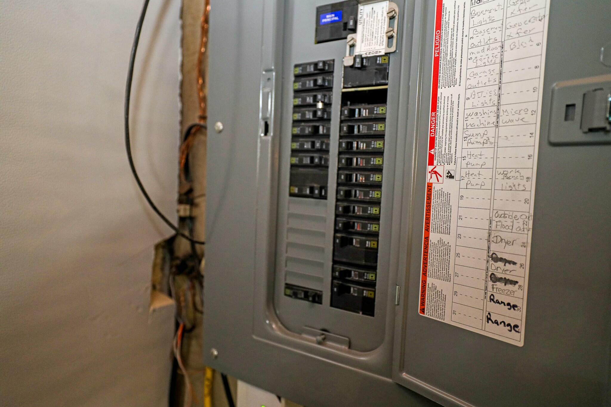 409 Blanchard Street Rumford ME 04276