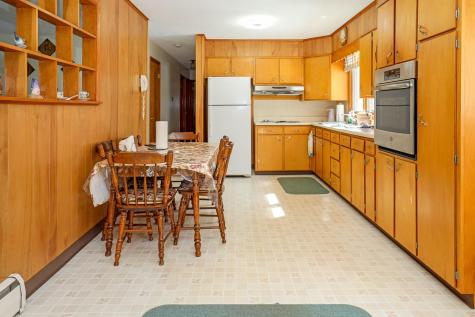 409 Blanchard Street Rumford ME 04276